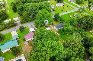 728 Carrington Ln, Eden, NC 27288 - Photo 10