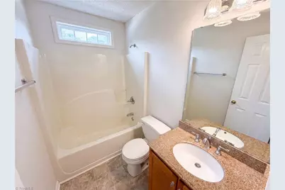 6404 Starlette Lane, Trinity, NC 27370 - Photo 18