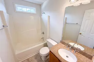 6404 Starlette Ln, Trinity, NC 27370 - Photo 18