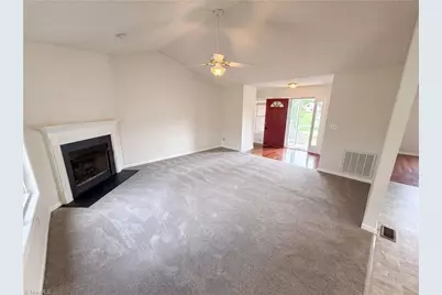 6404 Starlette Lane, Trinity, NC 27370 - Photo 6