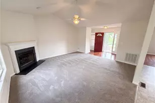 6404 Starlette Ln, Trinity, NC 27370 - Photo 6