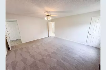 6404 Starlette Lane, Trinity, NC 27370 - Photo 12