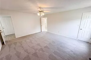 6404 Starlette Ln, Trinity, NC 27370 - Photo 12