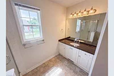 6404 Starlette Lane, Trinity, NC 27370 - Photo 16
