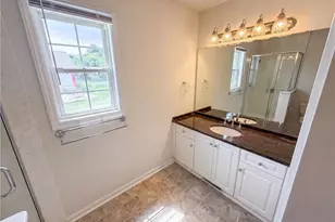 6404 Starlette Ln, Trinity, NC 27370 - Photo 16