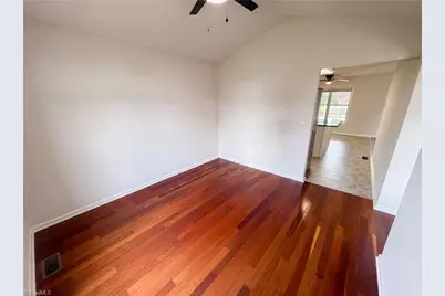 6404 Starlette Lane, Trinity, NC 27370 - Photo 14
