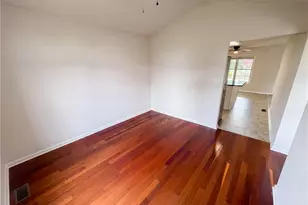6404 Starlette Ln, Trinity, NC 27370 - Photo 14