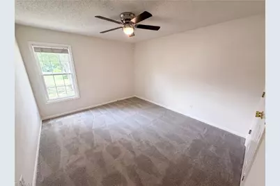 6404 Starlette Lane, Trinity, NC 27370 - Photo 20