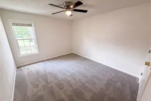 6404 Starlette Ln, Trinity, NC 27370 - Photo 20