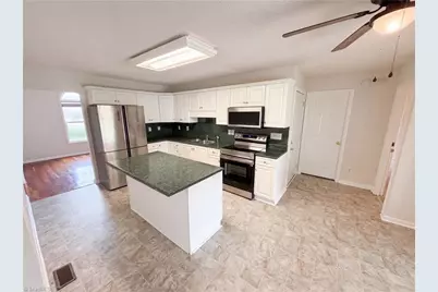 6404 Starlette Lane, Trinity, NC 27370 - Photo 2