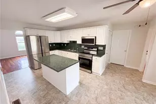 6404 Starlette Ln, Trinity, NC 27370 - Photo 2