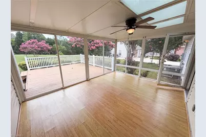 6404 Starlette Lane, Trinity, NC 27370 - Photo 22