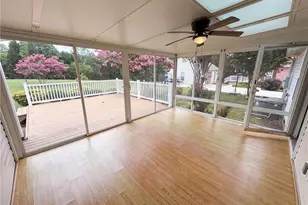 6404 Starlette Ln, Trinity, NC 27370 - Photo 22