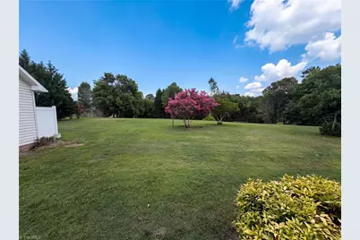 6404 Starlette Lane, Trinity, NC 27370 - Photo 24