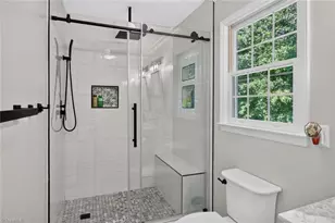 4000 Loch Mere Rd, High Point, NC 27265 - Photo 30