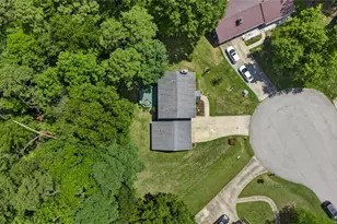 4000 Loch Mere Rd, High Point, NC 27265 - Photo 46