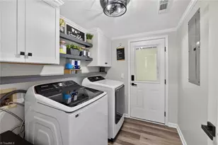 4000 Loch Mere Rd, High Point, NC 27265 - Photo 22