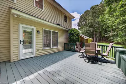 4000 Loch Mere Road, High Point, NC 27265 - Photo 42