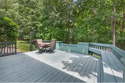 4000 Loch Mere Road, High Point, NC 27265 - Photo 40