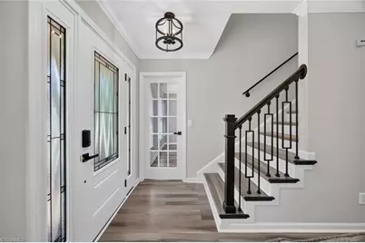 4000 Loch Mere Road, High Point, NC 27265 - Photo 8