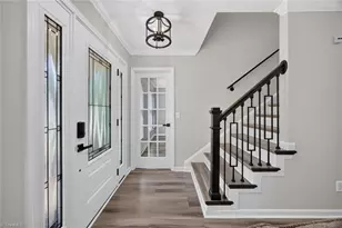4000 Loch Mere Rd, High Point, NC 27265 - Photo 8