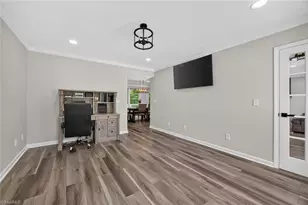 4000 Loch Mere Rd, High Point, NC 27265 - Photo 20