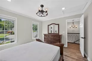 4000 Loch Mere Rd, High Point, NC 27265 - Photo 32