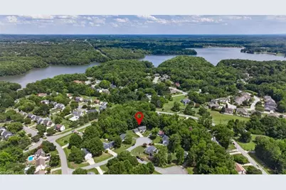4000 Loch Mere Road, High Point, NC 27265 - Photo 50