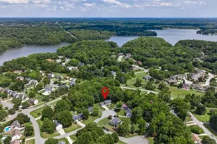 4000 Loch Mere Rd, High Point, NC 27265 - Photo 50