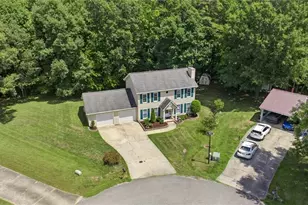 4000 Loch Mere Rd, High Point, NC 27265 - Photo 48