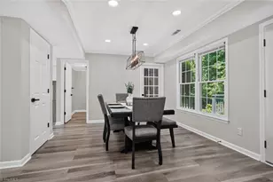 4000 Loch Mere Rd, High Point, NC 27265 - Photo 14