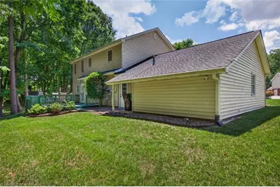 4000 Loch Mere Road, High Point, NC 27265 - Photo 36