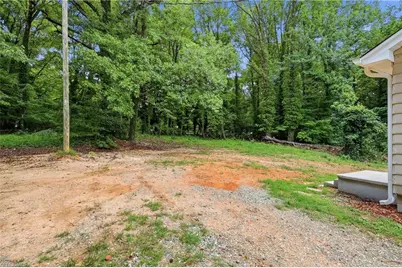 445 Fitch Drive, Mebane, NC 27302 - Photo 22