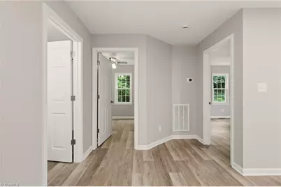 445 Fitch Drive, Mebane, NC 27302 - Photo 14