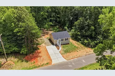 445 Fitch Drive, Mebane, NC 27302 - Photo 26