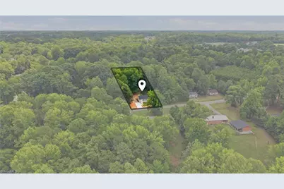 445 Fitch Drive, Mebane, NC 27302 - Photo 30