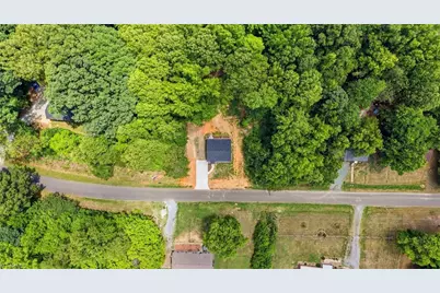 445 Fitch Drive, Mebane, NC 27302 - Photo 28
