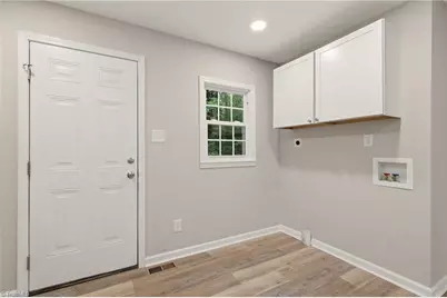 445 Fitch Drive, Mebane, NC 27302 - Photo 12