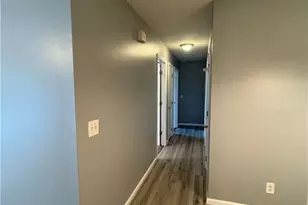 5661 Hornaday Rd, Greensboro, NC 27409 - Photo 16