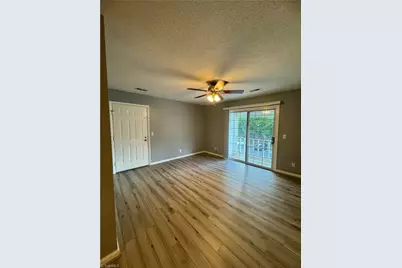 5661 Hornaday Road #H, Greensboro, NC 27409 - Photo 4