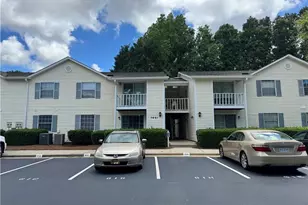 5661 Hornaday Rd, Greensboro, NC 27409 - Photo 1
