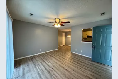 5661 Hornaday Road #H, Greensboro, NC 27409 - Photo 22