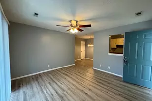 5661 Hornaday Rd, Greensboro, NC 27409 - Photo 22