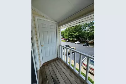 5661 Hornaday Road #H, Greensboro, NC 27409 - Photo 24