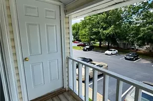 5661 Hornaday Rd, Greensboro, NC 27409 - Photo 24