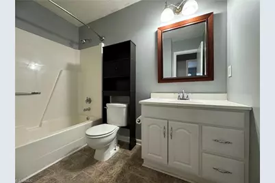 5661 Hornaday Road #H, Greensboro, NC 27409 - Photo 18