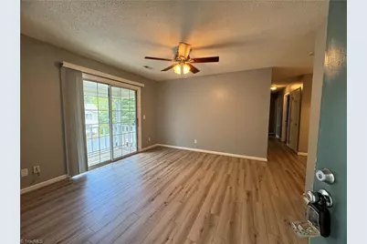 5661 Hornaday Road #H, Greensboro, NC 27409 - Photo 2