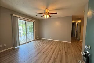 5661 Hornaday Rd, Greensboro, NC 27409 - Photo 2