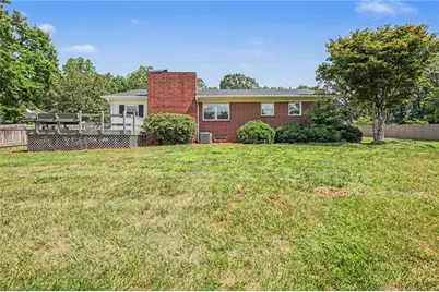 4380 Wesmar Drive, Pfafftown, NC 27040 - Photo 32