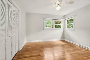 4380 Wesmar Dr, Pfafftown, NC 27040 - Photo 24